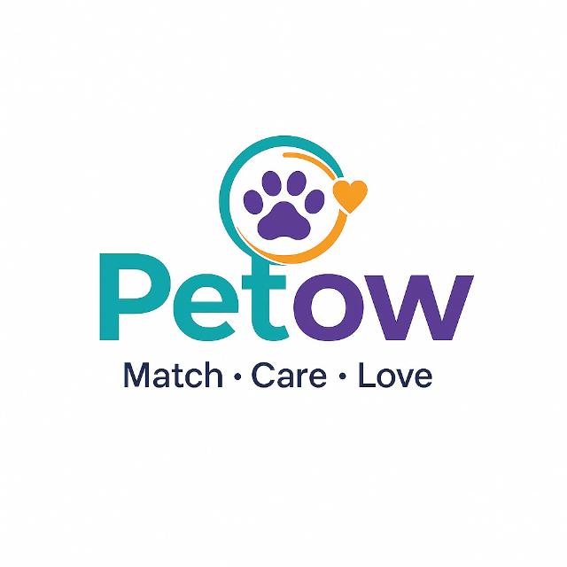 Petow